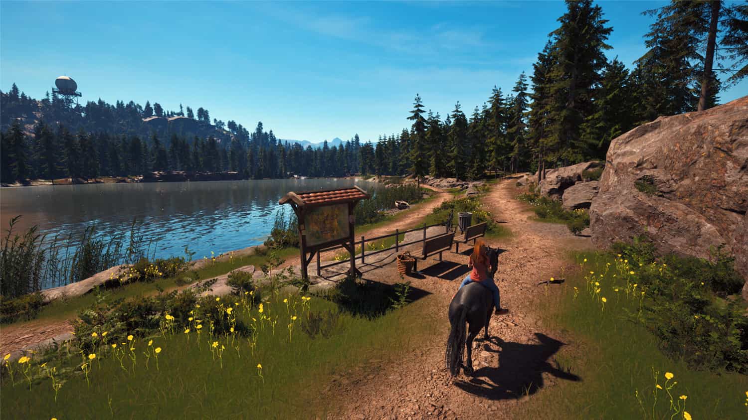 《风暴:深厚友谊的开始 重制版》v1.0.5|容量16GB|官方简体中文-3 《风暴:深厚友谊的开始 重制版》v1.0.5|容量16GB|官方简体中文-3