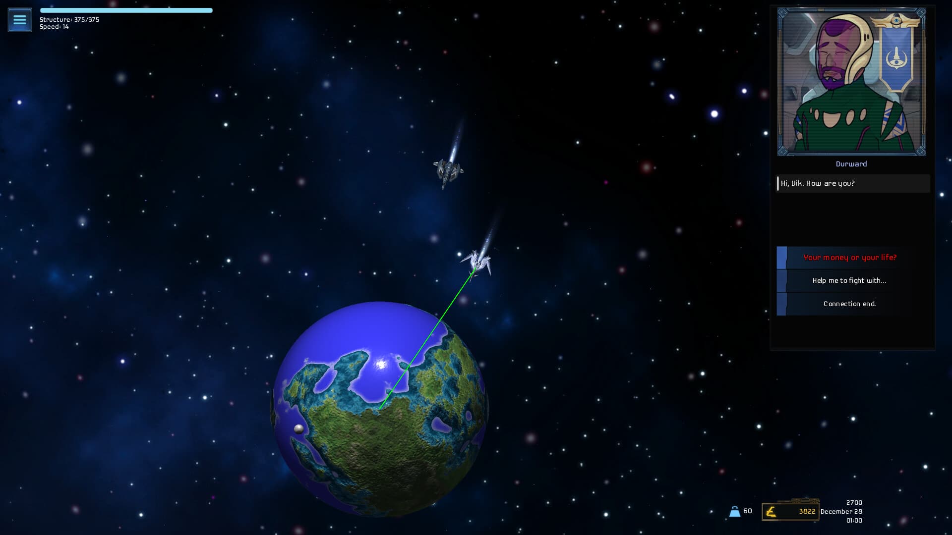 《胡闹加油站/Servonauts》|官方简体中文|支持键盘.鼠标.手柄