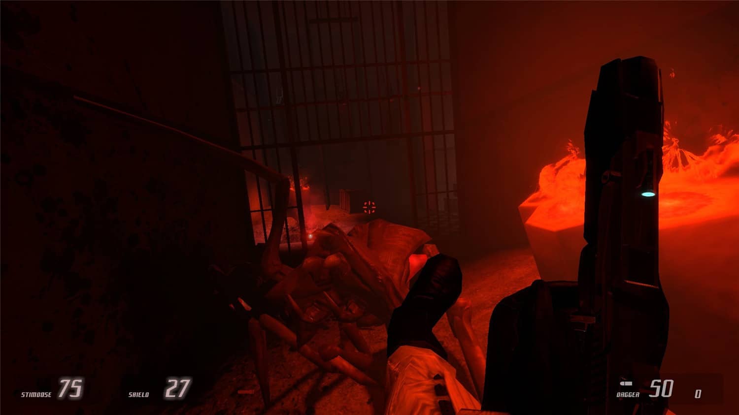 《熵:零2/Entropy : Zero 2》v1.7.1|容量12.6GB|官方原版英文