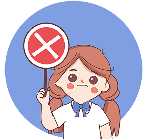 遇到游戏无法启动,报错等情况,无非几个问题导致,排查即可