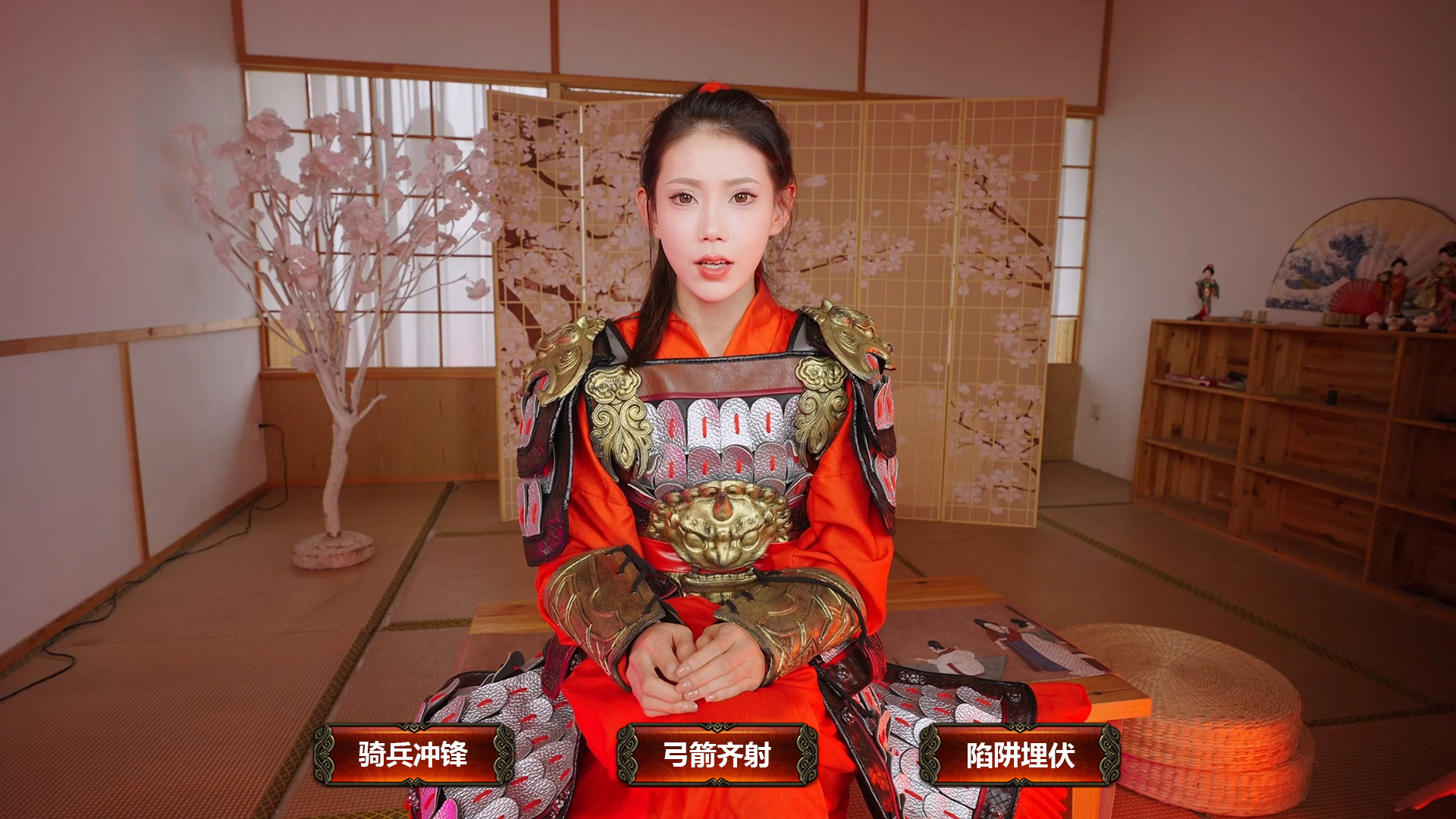 泳装封神榜 银魔姜子牙/My name is Jiang Ziya-3 泳装封神榜 银魔姜子牙/My name is Jiang Ziya-3