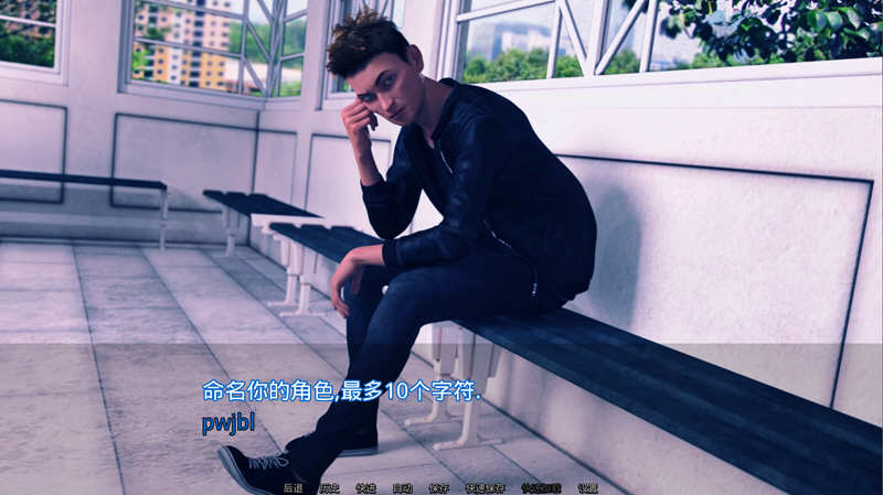 猎艳逐影(Photo Hunt) 沙盒SLG游戏v0.18.1 AI汉化版-3 猎艳逐影(Photo Hunt) 沙盒SLG游戏v0.18.1 AI汉化版-3