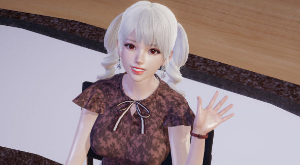 17号特工 v0.24.8 官方中文版 PC+安卓+赞助码SLG游戏-1 17号特工 v0.24.8 官方中文版 PC+安卓+赞助码SLG游戏-1