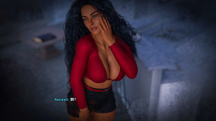 我的宾博梦(My Bimbo Dream) PC+安卓 SLG游戏(更新至v0.10.1 Full Beta 汉化版)-3 我的宾博梦(My Bimbo Dream) PC+安卓 SLG游戏(更新至v0.10.1 Full Beta 汉化版)-3