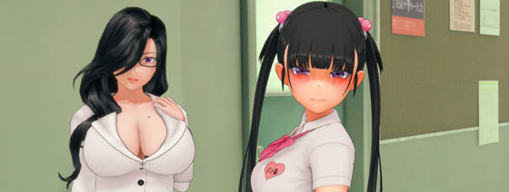 生命的回报(Lifes Payback) v1.7.1 汉化版 PC+安卓 手绘SLG游戏-1 生命的回报(Lifes Payback) v1.7.1 汉化版 PC+安卓 手绘SLG游戏-1