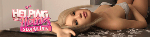 帮助辣妹/红瀑艳遇/Helping The Hotties-2 帮助辣妹/红瀑艳遇/Helping The Hotties-2