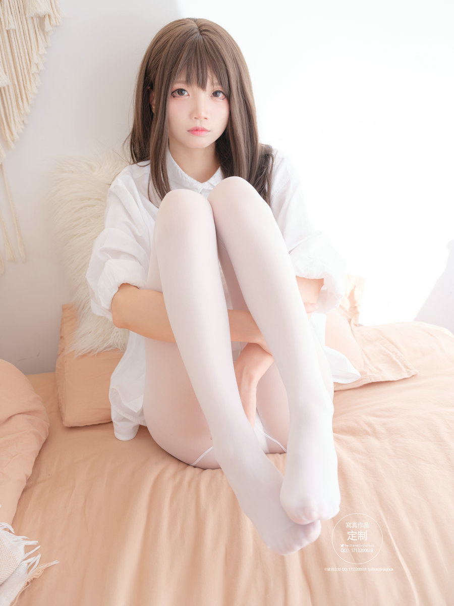 五更百鬼COSPLAY写真图片包合集-2 五更百鬼COSPLAY写真图片包合集-2