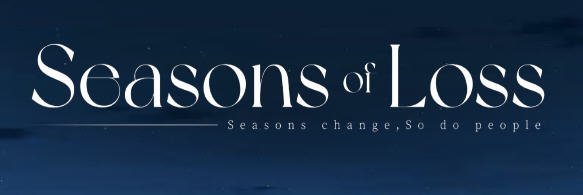 迷失的季节(Seasons of Loss) v1.02 官方中文版 SLG游戏神作-1 迷失的季节(Seasons of Loss) v1.02 官方中文版 SLG游戏神作-1
