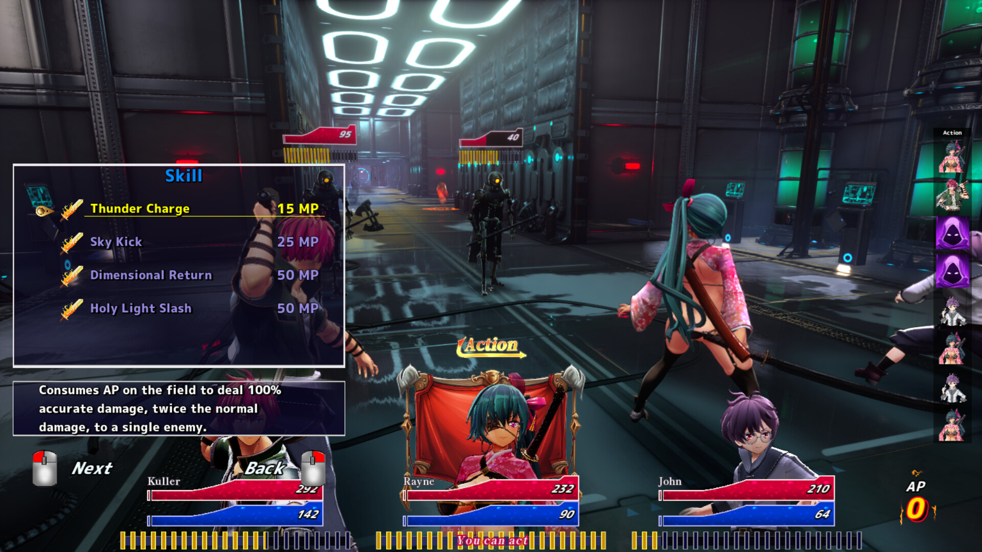 血色流亡者(Blood Crawler) STEAM官方中文版 H&回合制RPG游戏-3 血色流亡者(Blood Crawler) STEAM官方中文版 H&回合制RPG游戏-3