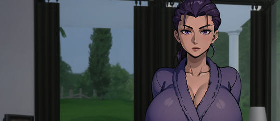 心中有数:五人之中的一人 v1.6eA 汉化版 PC+安卓 SLG游戏-1 心中有数:五人之中的一人 v1.6eA 汉化版 PC+安卓 SLG游戏-1