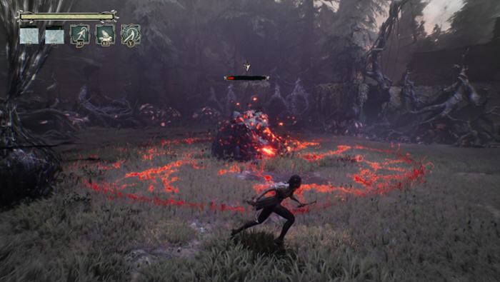 午夜以南 v1.1.0 官方中文白金版 第三人称动作冒险游戏-5 午夜以南 v1.1.0 官方中文白金版 第三人称动作冒险游戏-5