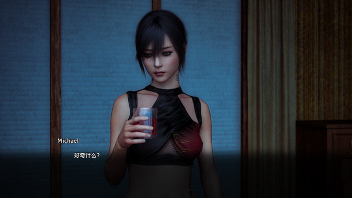 瓦伦扎家族(Valenza Family) Ch.2 v0.4 汉化版 PC+安卓 动态SLG游戏-5 瓦伦扎家族(Valenza Family) Ch.2 v0.4 汉化版 PC+安卓 动态SLG游戏-5