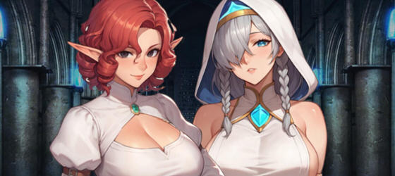 阿奎隆探索 STEAM官方中文版 回合制战术游戏-1 阿奎隆探索 STEAM官方中文版 回合制战术游戏-1