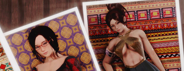 客栈(The Inn) ch.2 v1.01.05 汉化版 PC+安卓 沙盒SLG游戏神作-1 客栈(The Inn) ch.2 v1.01.05 汉化版 PC+安卓 沙盒SLG游戏神作-1