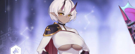 献祭女王(For the Queen) v1.5241 STEAM官方中文版 策略模拟游戏-1 献祭女王(For the Queen) v1.5241 STEAM官方中文版 策略模拟游戏-1
