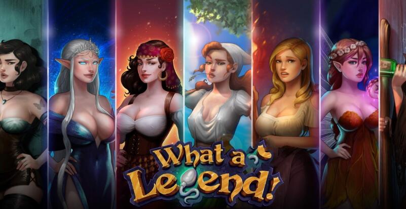 这就是传奇 v0.7.05 汉化版 PC+安卓 手绘SLG游戏&神作-1 这就是传奇 v0.7.05 汉化版 PC+安卓 手绘SLG游戏&神作-1