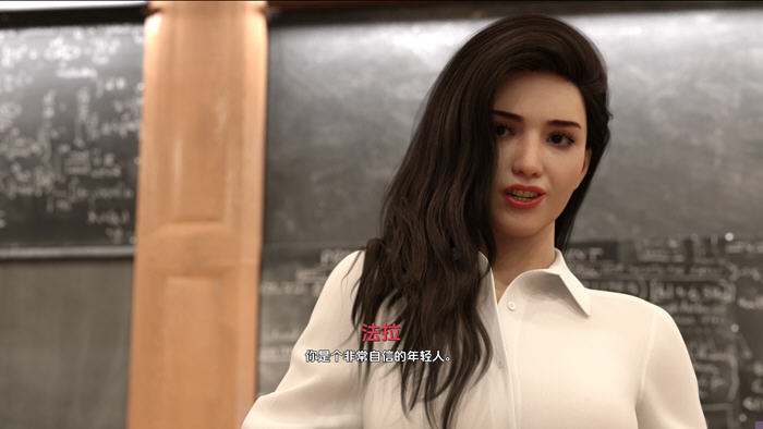 纠结约会(Bindr: Kink Dating) v0.20.8 汉化版 PC+安卓 沙盒SLG游戏-3 纠结约会(Bindr: Kink Dating) v0.20.8 汉化版 PC+安卓 沙盒SLG游戏-3