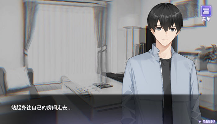 我与魔王的亲密爱恋 官方中文版 PC+安卓 养成SLG游戏-4 我与魔王的亲密爱恋 官方中文版 PC+安卓 养成SLG游戏-4