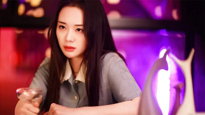 天呐:我该怎么选/Oh My Goddess(已更新至V250430+集成五人瑜伽片段+全DLCs+Build.18250039升级档+中文语音-多结局)