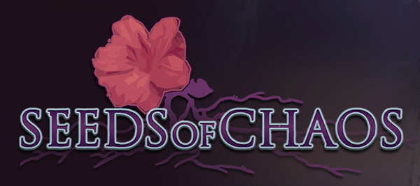 混沌种子(Seeds of Chaos) v0.4.09 中文版 PC+安卓 手绘SLG游戏-1 混沌种子(Seeds of Chaos) v0.4.09 中文版 PC+安卓 手绘SLG游戏-1