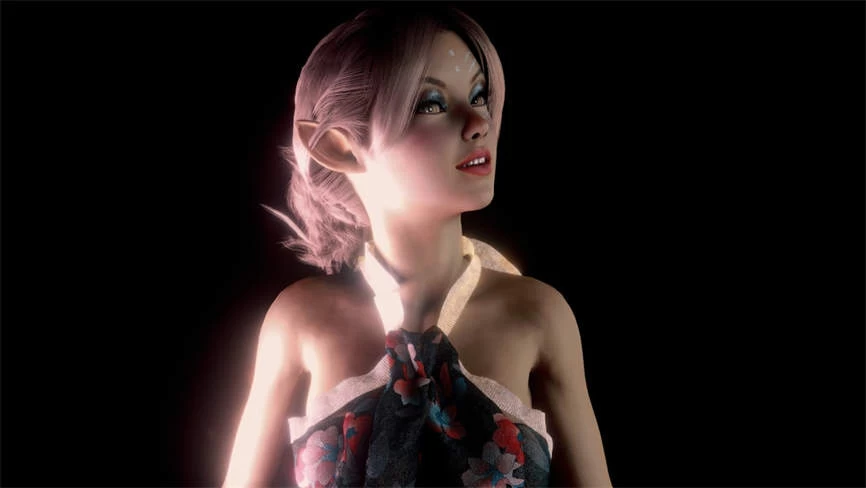 爱的伴侣/Virt A Mate VAM汉化纯净版+支持VR设备(V1.22.0.3)