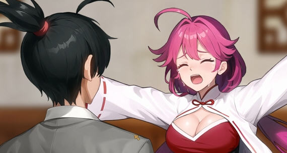 修仙:但系统让我种田 STEAM官方中文版 养成冒险RPG游戏-1 修仙:但系统让我种田 STEAM官方中文版 养成冒险RPG游戏-1