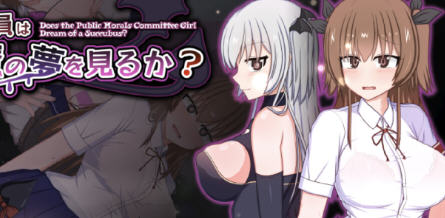 风纪委员 汉化版 PC+安卓+礼包码 日系RPG游戏-1 风纪委员 汉化版 PC+安卓+礼包码 日系RPG游戏-1