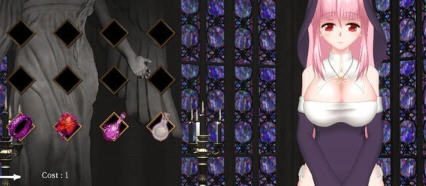 邪神祷告(UnHolY PraYeR) v25.04.28 官方中文版 横版动作冒险游戏-1 邪神祷告(UnHolY PraYeR) v25.04.28 官方中文版 横版动作冒险游戏-1