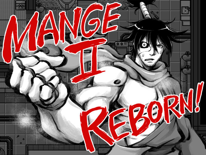 新派时代剧RPG(MANGEII -令和终极版) v2.0 机翻汉化版 RPG游戏-2 新派时代剧RPG(MANGEII -令和终极版) v2.0 机翻汉化版 RPG游戏-2