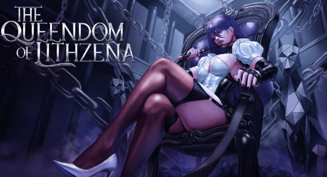利特泽纳女王国 v41b AI汉化不冰版 PC+安卓 RPG游戏-3 利特泽纳女王国 v41b AI汉化不冰版 PC+安卓 RPG游戏-3