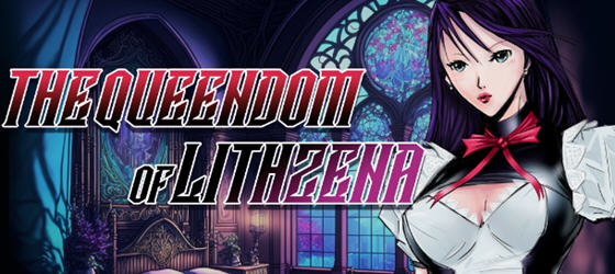 利特泽纳女王国 v41b AI汉化不冰版 PC+安卓 RPG游戏-1 利特泽纳女王国 v41b AI汉化不冰版 PC+安卓 RPG游戏-1