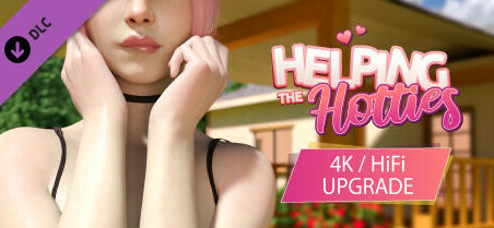 帮助辣妹 v1.0.4.10.6 STEAM官方中文版 PC+安卓 动态SLG游戏-1 帮助辣妹 v1.0.4.10.6 STEAM官方中文版 PC+安卓 动态SLG游戏-1