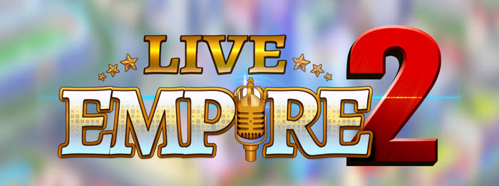 直播帝国2(Live Empire 2) v1.0.10a 中文语音版 经营养成游戏+攻略-1 直播帝国2(Live Empire 2) v1.0.10a 中文语音版 经营养成游戏+攻略-1