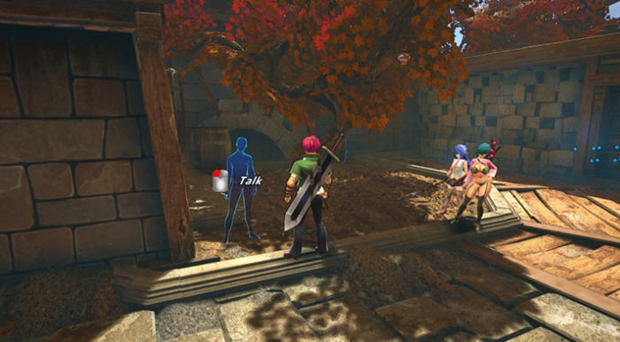 血色流亡者(Blood Crawler) v1.0.3 中文版 H&回合制RPG游戏-5 血色流亡者(Blood Crawler) v1.0.3 中文版 H&回合制RPG游戏-5