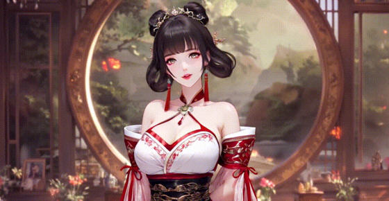 极乐不羡仙 v1.0.8b STEAM官方中文版 角色扮演游戏+官方MOD-1 极乐不羡仙 v1.0.8b STEAM官方中文版 角色扮演游戏+官方MOD-1