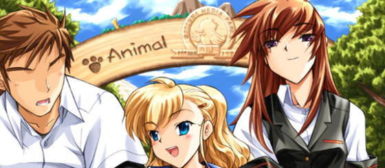邪夜将至(Square of the MOON) v1.01 STEAM官方中文版 RPG游戏-1 邪夜将至(Square of the MOON) v1.01 STEAM官方中文版 RPG游戏-1