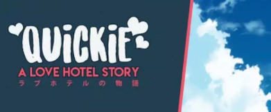 快捷酒店故事 v1.0 STEAM官方中文正式版 动态经营SLG游戏-1 快捷酒店故事 v1.0 STEAM官方中文正式版 动态经营SLG游戏-1