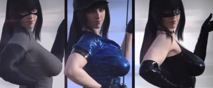 欲望之影(Shadows of Desire) v0.6 AI汉化版 PC+安卓 动态SLG游戏-1 欲望之影(Shadows of Desire) v0.6 AI汉化版 PC+安卓 动态SLG游戏-1