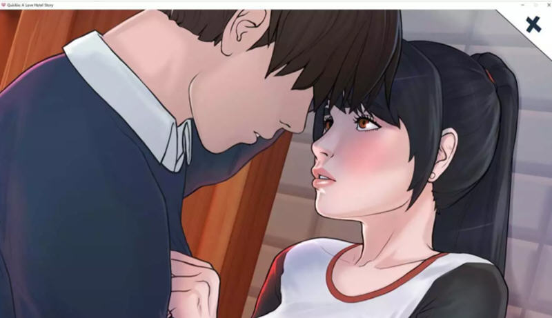 快捷酒店故事 v1.0 STEAM官方中文正式版 动态经营SLG游戏-2 快捷酒店故事 v1.0 STEAM官方中文正式版 动态经营SLG游戏-2