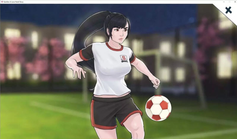 快捷酒店故事 v1.0 STEAM官方中文正式版 动态经营SLG游戏-5 快捷酒店故事 v1.0 STEAM官方中文正式版 动态经营SLG游戏-5