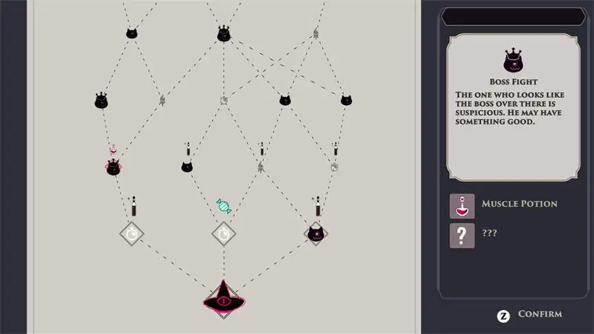 婚礼女巫/Wedding Witch 更新V1.01c版
