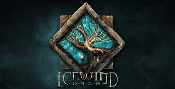冰风谷:增强版 v2.6.6.10 安卓STEAM移植中文版 CRPG游戏-1 冰风谷:增强版 v2.6.6.10 安卓STEAM移植中文版 CRPG游戏-1