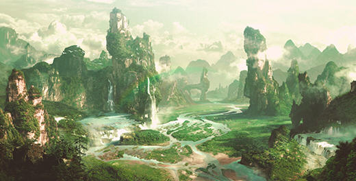 拉纳大师 v0.8.4.4 浏览器汉化版 开放世界HTML游戏&神作-1 拉纳大师 v0.8.4.4 浏览器汉化版 开放世界HTML游戏&神作-1