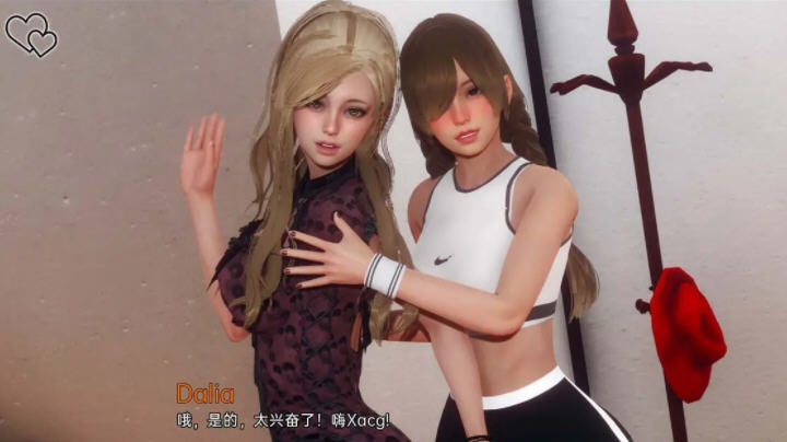 永恒世界(Eternum) v0.8.5 public 汉化版 PC+安卓 动态SLG游戏-3 永恒世界(Eternum) v0.8.5 public 汉化版 PC+安卓 动态SLG游戏-3