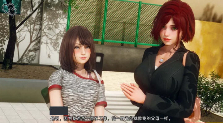 永恒世界(Eternum) v0.8.5 public 汉化版 PC+安卓 动态SLG游戏-4 永恒世界(Eternum) v0.8.5 public 汉化版 PC+安卓 动态SLG游戏-4