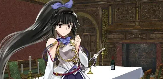 进攻的巴尔杜团 精翻汉化版 日系RPG游戏+礼包码全回想-1 进攻的巴尔杜团 精翻汉化版 日系RPG游戏+礼包码全回想-1