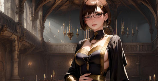 三叶草复仇记(Clover Revenge) 汉化重制版 PC+安卓 SLG游戏-1 三叶草复仇记(Clover Revenge) 汉化重制版 PC+安卓 SLG游戏-1