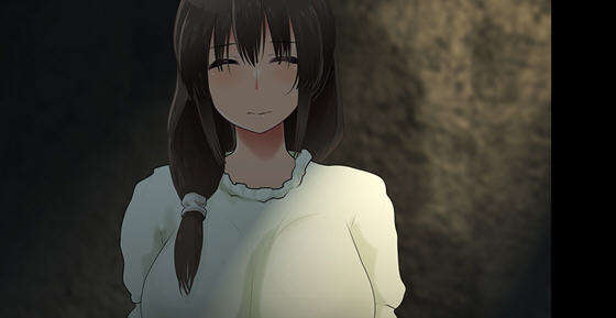 夫人的告白审判 v1.1 AI汉化版 ADV游戏+全回想&NTR-1 夫人的告白审判 v1.1 AI汉化版 ADV游戏+全回想&NTR-1