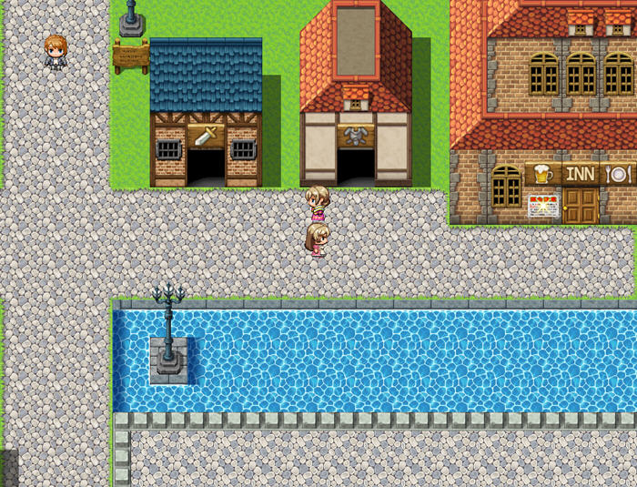 转移的妻儿,仿佛在幻想世界里过着第二次人生 v1.0 AI汉化版 PC+安卓-2 转移的妻儿,仿佛在幻想世界里过着第二次人生 v1.0 AI汉化版 PC+安卓-2