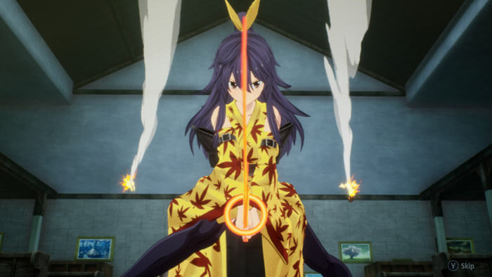 伊甸星原(EDENS ZERO) 官方中文豪华版 RPG游戏-2 伊甸星原(EDENS ZERO) 官方中文豪华版 RPG游戏-2